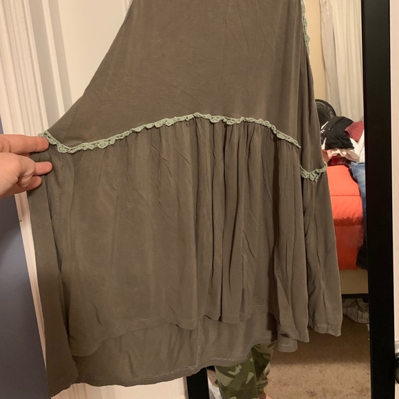 POL - Picture 4 of 4